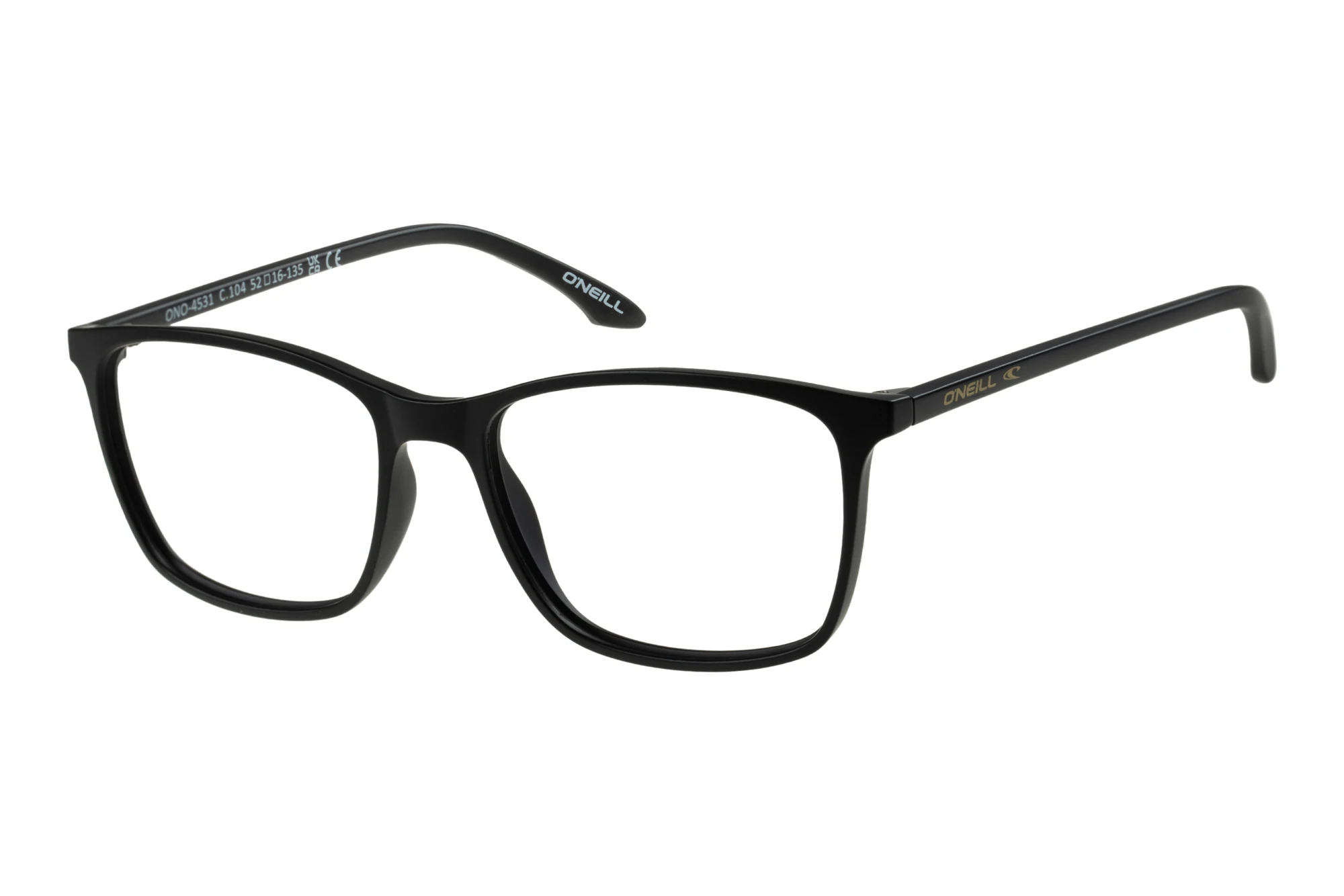 O`Neill   ON 963079 10 gloss black